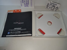 Load image into Gallery viewer, Black/Matrix Advanced - Sega dc Dreamcast
