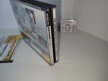 Load image into Gallery viewer, Macross: Do You Remember Love - Sega Saturn sat stn
