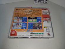 Load image into Gallery viewer, Space Channel 5 - Sega dc Dreamcast
