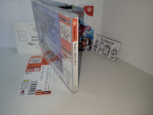 Load image into Gallery viewer, dave Blue Stinger - Sega dc Dreamcast
