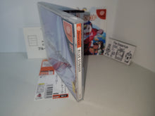 Load image into Gallery viewer, dave Blue Stinger - Sega dc Dreamcast
