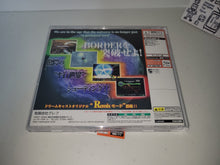 Load image into Gallery viewer, Border Down - Sega dc Dreamcast
