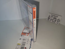 Load image into Gallery viewer, Border Down - Sega dc Dreamcast
