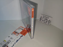 Load image into Gallery viewer, Border Down - Sega dc Dreamcast
