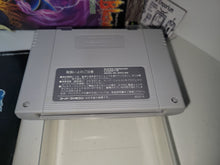 Load image into Gallery viewer, Demon&#39;s Blazon - Nintendo Sfc Super Famicom
