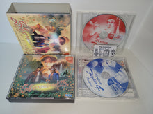 Load image into Gallery viewer, Shenmue II [Limited Edition] - Sega dc Dreamcast
