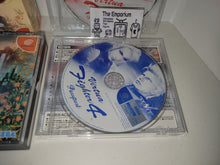 Load image into Gallery viewer, Shenmue II [Limited Edition] - Sega dc Dreamcast
