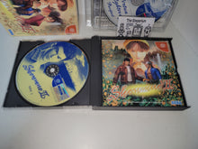 Load image into Gallery viewer, Shenmue II [Limited Edition] - Sega dc Dreamcast
