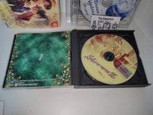 Load image into Gallery viewer, Shenmue II [Limited Edition] - Sega dc Dreamcast
