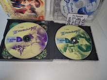 Load image into Gallery viewer, Shenmue II [Limited Edition] - Sega dc Dreamcast
