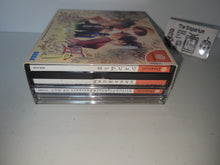 Load image into Gallery viewer, Shenmue II [Limited Edition] - Sega dc Dreamcast
