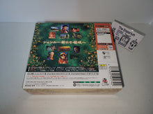 Load image into Gallery viewer, Shenmue II [Limited Edition] - Sega dc Dreamcast
