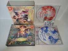 Load image into Gallery viewer, Shenmue II [Limited Edition] - Sega dc Dreamcast
