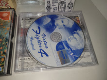 Load image into Gallery viewer, Shenmue II [Limited Edition] - Sega dc Dreamcast
