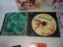 Load image into Gallery viewer, Shenmue II [Limited Edition] - Sega dc Dreamcast
