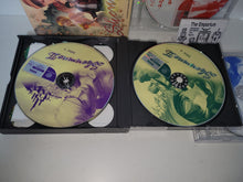 Load image into Gallery viewer, Shenmue II [Limited Edition] - Sega dc Dreamcast
