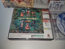 Load image into Gallery viewer, Shenmue II [Limited Edition] - Sega dc Dreamcast
