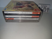 Load image into Gallery viewer, Shenmue II [Limited Edition] - Sega dc Dreamcast
