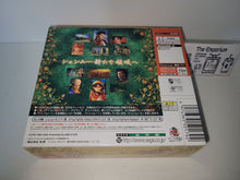 Load image into Gallery viewer, Shenmue II [Limited Edition] - Sega dc Dreamcast
