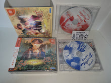 Load image into Gallery viewer, Shenmue II [Limited Edition] - Sega dc Dreamcast
