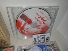 Load image into Gallery viewer, Shenmue II [Limited Edition] - Sega dc Dreamcast

