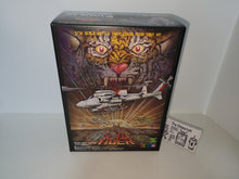 Load image into Gallery viewer, Toaplan / RcBerg Ultimate TIGER &quot;1/72 SCALE Battle Tiger&quot;
 - toy action figure gadgets
