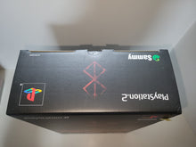 Load image into Gallery viewer, Berserk [Branded Box] + Preorder Bonus - Sony playstation 2

