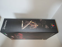 Load image into Gallery viewer, Berserk [Branded Box] + Preorder Bonus - Sony playstation 2
