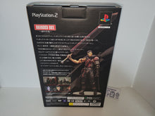 Load image into Gallery viewer, Berserk [Branded Box] + Preorder Bonus - Sony playstation 2
