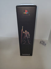 Load image into Gallery viewer, Berserk [Branded Box] + Preorder Bonus - Sony playstation 2
