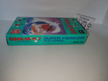 Load image into Gallery viewer, Cool Spot - Nintendo Sfc Super Famicom
