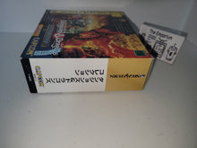 Load image into Gallery viewer, Dungeons &amp; Dragons Collection (w/4MB RAM Cart) - Sega Saturn sat stn
