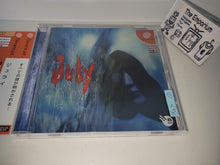 Load image into Gallery viewer, Dave July - Sega dc Dreamcast
