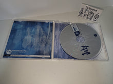 Load image into Gallery viewer, Dave July - Sega dc Dreamcast

