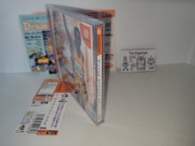 Load image into Gallery viewer, gian - Virtua Athlete 2K  - Sega dc Dreamcast
