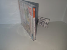 Load image into Gallery viewer, Virtua Athlete 2K  - Sega dc Dreamcast
