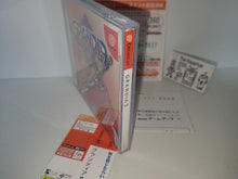 Load image into Gallery viewer, Grandia II - Sega dc Dreamcast
