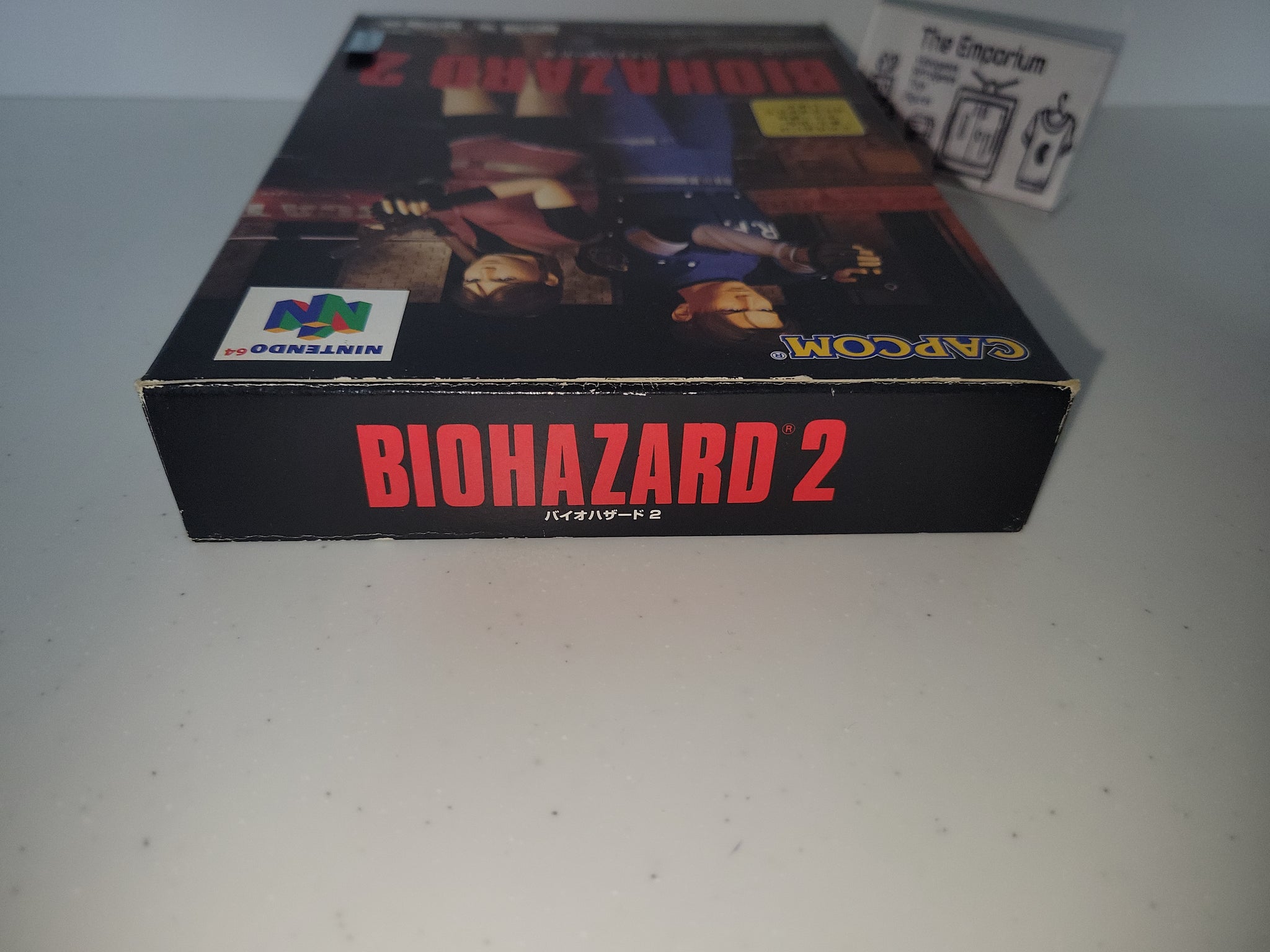 87670561_4