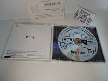 Load image into Gallery viewer, Sengoku TURB - Sega dc Dreamcast

