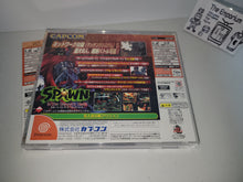 Load image into Gallery viewer, Spawn: In the Demon&#39;s Hand - Sega dc Dreamcast
