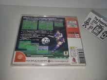 Load image into Gallery viewer, Virtua Striker 2 ver. 2000.1  - Sega dc Dreamcast
