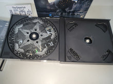 Load image into Gallery viewer, Riven - THE SEQUEL TO THE MYST - Sony PS1 Playstation
