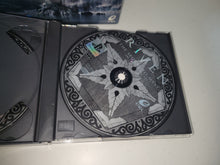 Load image into Gallery viewer, Riven - THE SEQUEL TO THE MYST - Sony PS1 Playstation
