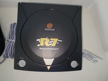 Load image into Gallery viewer, Dreamcast Console - Regulation 7 - Sega dc Dreamcast
