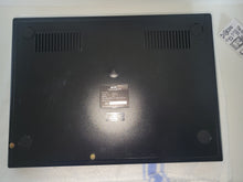 Load image into Gallery viewer, SNK NeoGeo AES Console - Snk Neogeo AES NG
