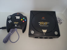 Load image into Gallery viewer, Dreamcast Console - Regulation 7 - Sega dc Dreamcast

