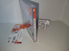 Load image into Gallery viewer, Mobile Suit Gundam Side Story 0079 - Sega dc Dreamcast
