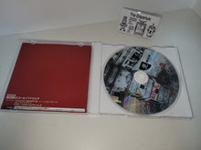 Load image into Gallery viewer, Death Crimson 2 - Sega dc Dreamcast
