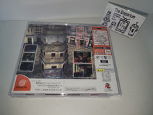 Load image into Gallery viewer, Death Crimson 2 - Sega dc Dreamcast
