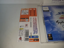 Load image into Gallery viewer, Sydney 2000 - Sega dc Dreamcast
